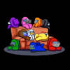 luluplayz31